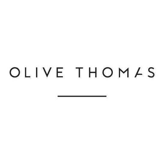 Olive Tomas